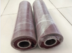 Non Woven Roll